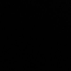 Meet your Posher, Queen